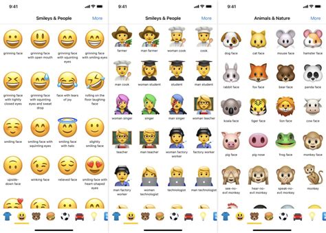 lbmdj signification|Emojipedia — Home of Emoji Meanings.
